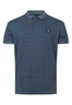 Stonecast heren polo